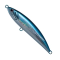 Flying Fish AL-454