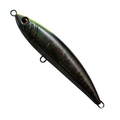 Abalone Silhouette C-323