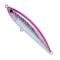 Mist Pink R DNA-772