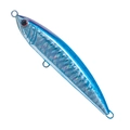 Mist Blue R DNA-773