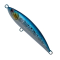 Sardine MG-10