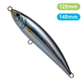 Craftsman Bait AL-453