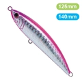 Mist Pink R DNA-772