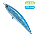 Mist Blue R DNA-773