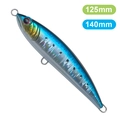 Sardine MG-10