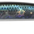 Mullet HD
