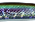Ocean Bait