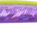 Pacific Purp