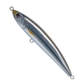 Craftsman Bait AL453