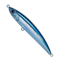 Flying Fish AL454