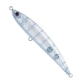 Clear T458