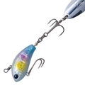 Glow Back Rainbow MG-534