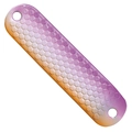 Pink Back Orange Belly P-56