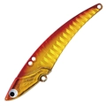 Red Gold H-98