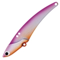 Pink Back Orange Belly P-56