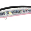 Prism Noir RB
