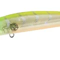 Lime Head Clear Gigo