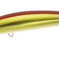 Red Shiner