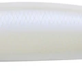 Ivory Pearl