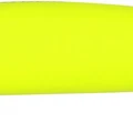 Mat Chart