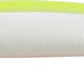Pearl Chart OB