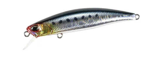 DUO International Tide Minnow 75 SPRINT