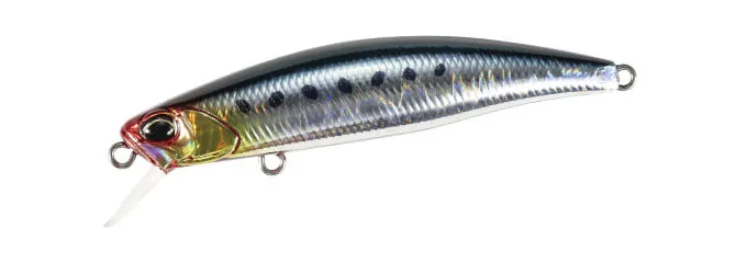DUO International Tide Minnow 75 SPRINT