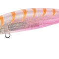 Clear Peach Gigo