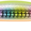 Chart Back Candy