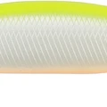 Pearl Chart OB II