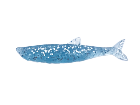 Little Jack MODELISM ZAKO