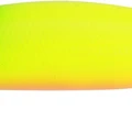Green Head Chart OB