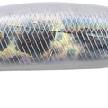 Prism Ivory