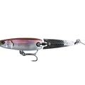 #03 REAL BAIT