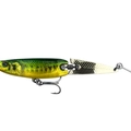 #06 GOLD BAIT
