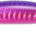 Purple Haze