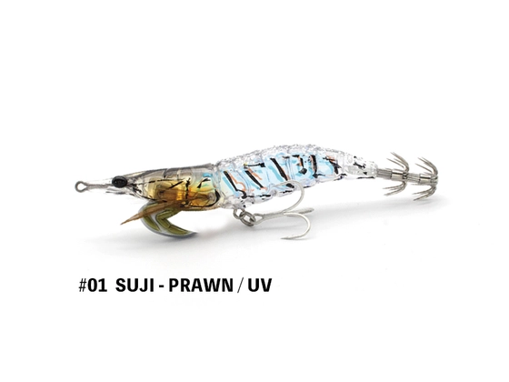 Little Jack ONLIEST