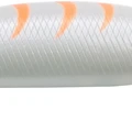 Gigo