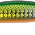 Green Gold