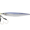 #01 Kiwami SANMA