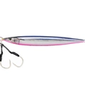 #07 BLUE PINK SANMA