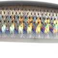 Waka Mullet