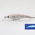 #06 SHRIMP