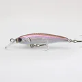 #10 REAL BAIT