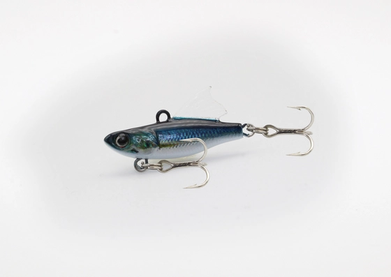 Little Jack MICRO FORMA ADICT