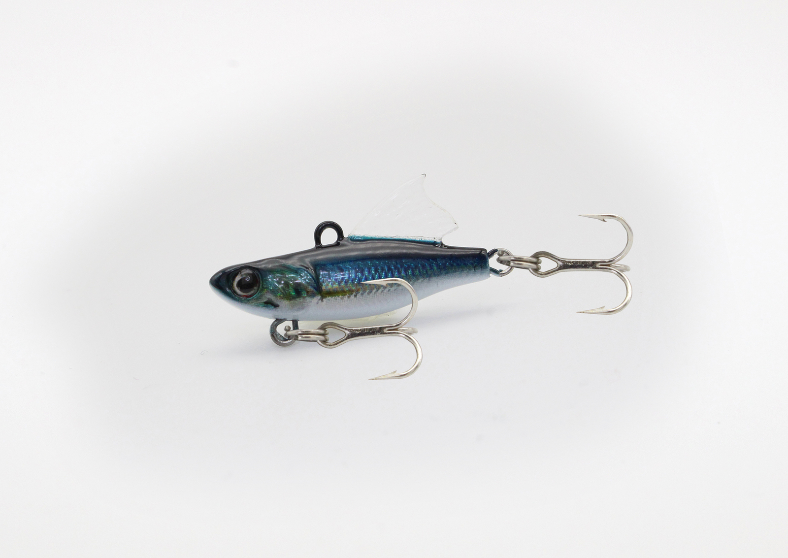 Little Jack MICRO FORMA ADICT