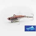 #06 SHRIMP