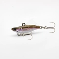 #10 REAL BAIT