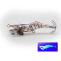 #01 UV REAL SHRIMP