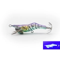 #05 UV PURPLE CANDY SHRIMP